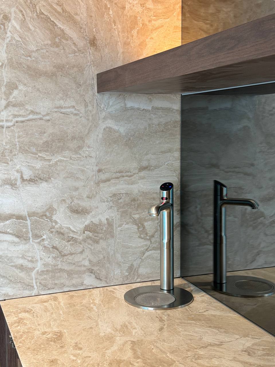 Reverse osmosis best water filter Sydney