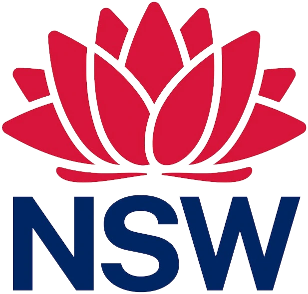 NSW Government